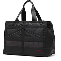 nabehiro✦BRIEFING トートバック 3Rooms nabehiro様専用✦BRIEFING トートバック 3Rooms